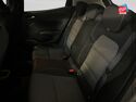Véhicule d'occasion RENAULT CLIO 1.0 TCE 100CH EVOLUTION GPL