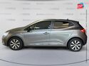Véhicule d'occasion RENAULT CLIO 1.0 TCE 100CH EVOLUTION GPL