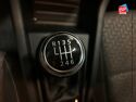 Véhicule d'occasion RENAULT CLIO 1.0 TCE 100CH EVOLUTION GPL