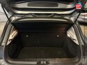 Véhicule d'occasion RENAULT CLIO 1.0 TCE 100CH EVOLUTION GPL