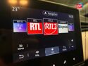 Véhicule d'occasion RENAULT CLIO 1.0 TCE 100CH EVOLUTION GPL