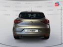 Véhicule d'occasion RENAULT CLIO 1.0 TCE 100CH EVOLUTION GPL