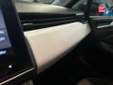 Véhicule d'occasion RENAULT CLIO 1.0 TCE 100CH EVOLUTION GPL