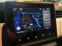 Véhicule d'occasion RENAULT CLIO 1.0 TCE 100CH EVOLUTION GPL