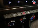 Véhicule d'occasion RENAULT CLIO 1.0 TCE 100CH EVOLUTION GPL