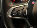 Véhicule d'occasion RENAULT CLIO 1.0 TCE 100CH EVOLUTION GPL