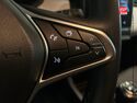 Véhicule d'occasion RENAULT CLIO 1.0 TCE 100CH EVOLUTION GPL