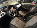 Véhicule d'occasion RENAULT CLIO 1.0 TCE 100CH EVOLUTION GPL