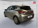 Véhicule d'occasion RENAULT CLIO 1.0 TCE 100CH EVOLUTION GPL