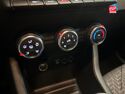 Véhicule d'occasion RENAULT CLIO 1.0 TCE 100CH EVOLUTION GPL