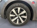 Véhicule d'occasion RENAULT CLIO 1.0 TCE 100CH EVOLUTION GPL