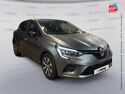 Véhicule d'occasion RENAULT CLIO 1.0 TCE 100CH EVOLUTION GPL