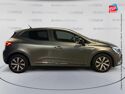 Véhicule d'occasion RENAULT CLIO 1.0 TCE 100CH EVOLUTION GPL