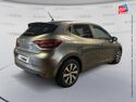 Véhicule d'occasion RENAULT CLIO 1.0 TCE 100CH EVOLUTION GPL