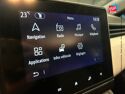 Véhicule d'occasion RENAULT CLIO 1.0 TCE 100CH EVOLUTION GPL