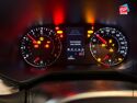 Véhicule d'occasion RENAULT CLIO 1.0 TCE 100CH EVOLUTION GPL