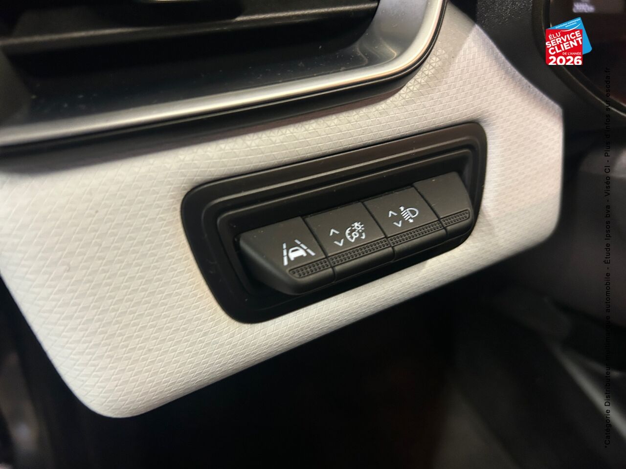 chez Renault Montbéliard