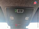 Véhicule d'occasion RENAULT CLIO 1.0 TCE 90CH TECHNO - 24