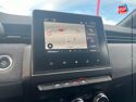 Véhicule d'occasion RENAULT CLIO 1.0 TCE 90CH TECHNO - 24
