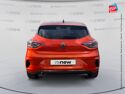 Véhicule d'occasion RENAULT CLIO 1.0 TCE 90CH TECHNO - 24