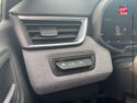 Véhicule d'occasion RENAULT CLIO 1.0 TCE 90CH TECHNO - 24