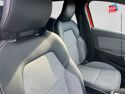 Véhicule d'occasion RENAULT CLIO 1.0 TCE 90CH TECHNO - 24