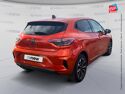 Véhicule d'occasion RENAULT CLIO 1.0 TCE 90CH TECHNO - 24