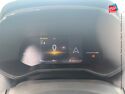 Véhicule d'occasion RENAULT CLIO 1.0 TCE 90CH TECHNO - 24