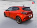 Véhicule d'occasion RENAULT CLIO 1.0 TCE 90CH TECHNO - 24