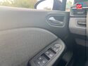 Véhicule d'occasion RENAULT CLIO 1.0 TCE 90CH TECHNO - 24