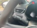 Véhicule d'occasion RENAULT CLIO 1.0 TCE 90CH TECHNO - 24
