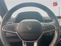 Véhicule d'occasion RENAULT CLIO 1.0 TCE 90CH TECHNO - 24