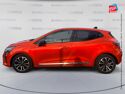 Véhicule d'occasion RENAULT CLIO 1.0 TCE 90CH TECHNO - 24