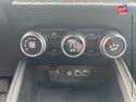 Véhicule d'occasion RENAULT CLIO 1.0 TCE 90CH TECHNO - 24