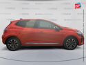 Véhicule d'occasion RENAULT CLIO 1.0 TCE 90CH TECHNO - 24