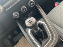 Véhicule d'occasion RENAULT CLIO 1.0 TCE 90CH TECHNO - 24