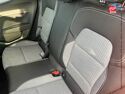 Véhicule d'occasion RENAULT CLIO 1.0 TCE 90CH TECHNO - 24