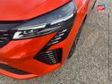 Véhicule d'occasion RENAULT CLIO 1.0 TCE 90CH TECHNO - 24