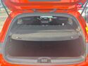 Véhicule d'occasion RENAULT CLIO 1.0 TCE 90CH TECHNO - 24