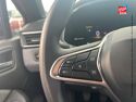 Véhicule d'occasion RENAULT CLIO 1.0 TCE 90CH TECHNO - 24