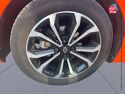 Véhicule d'occasion RENAULT CLIO 1.0 TCE 90CH TECHNO - 24