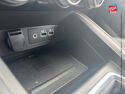 Véhicule d'occasion RENAULT CLIO 1.0 TCE 90CH TECHNO - 24