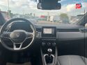 Véhicule d'occasion RENAULT CLIO 1.0 TCE 90CH TECHNO - 24