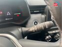 Véhicule d'occasion RENAULT CLIO 1.0 TCE 90CH TECHNO - 24