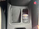 Véhicule d'occasion RENAULT CLIO 1.0 TCE 90CH TECHNO - 24