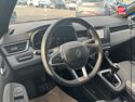 Véhicule d'occasion RENAULT CLIO 1.0 TCE 90CH TECHNO - 24