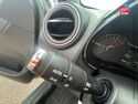 Véhicule d'occasion DACIA SPRING 45CH EXPRESSION