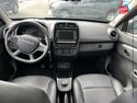Véhicule d'occasion DACIA SPRING 45CH EXPRESSION