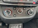 Véhicule d'occasion DACIA SPRING 45CH EXPRESSION