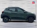 Véhicule d'occasion DACIA SPRING 45CH EXPRESSION